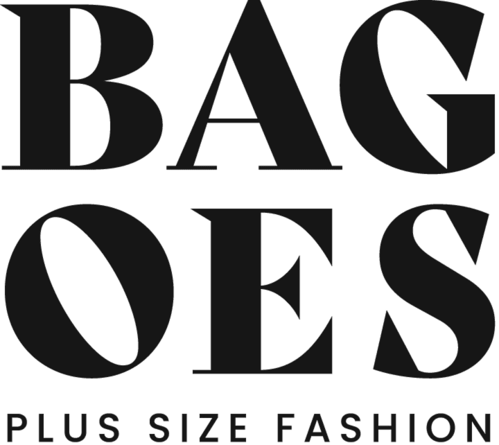 logo-bagoes-square