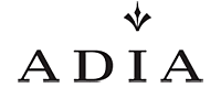 Adia Logo